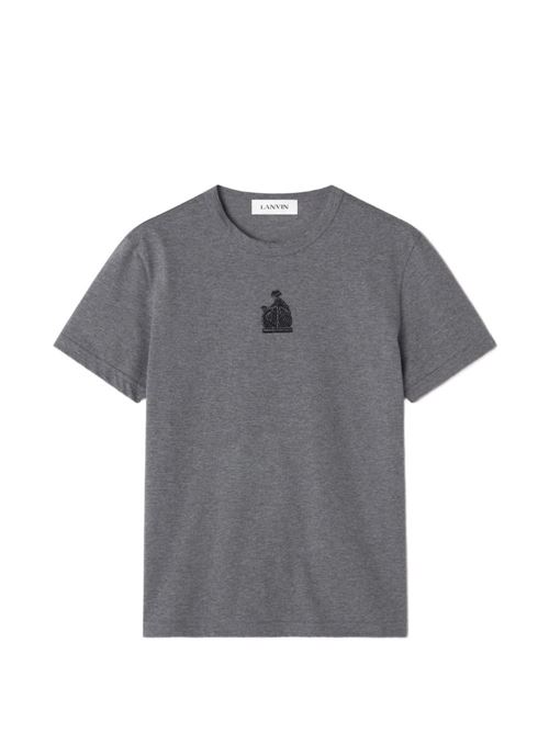 LANVIN | RW TS0030 J060 A26124